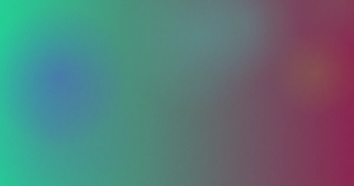 关汉卿值得吗？读前必看